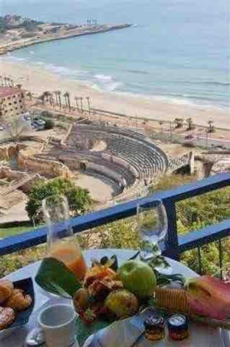 Casa La Pineda Salou, Playa Y Port Aventura Vila Exterior foto